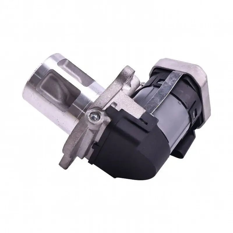 EGR Valve 6421401960 for Mercedes - Benz W204 C350 W212 E300 W463 G350 S212 E350 X164 GL 320 - Fab Heavy Parts