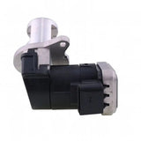 EGR Valve 6461400960 for Mercedes - Benz OM646 Engine W203 CL203 S203 W211 VF211 S211 W639 - Fab Heavy Parts