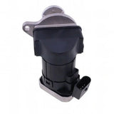 EGR Valve 6461400960 for Mercedes - Benz OM646 Engine W203 CL203 S203 W211 VF211 S211 W639 - Fab Heavy Parts