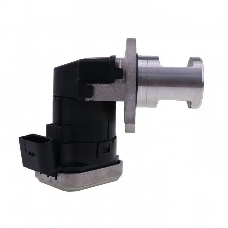 EGR Valve 6461400960 for Mercedes - Benz OM646 Engine W203 CL203 S203 W211 VF211 S211 W639 - Fab Heavy Parts