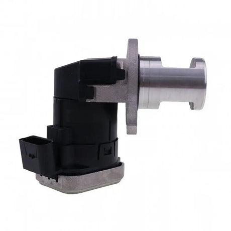 EGR Valve 6461400960 for Mercedes - Benz OM646 Engine W203 CL203 S203 W211 VF211 S211 W639 - Fab Heavy Parts