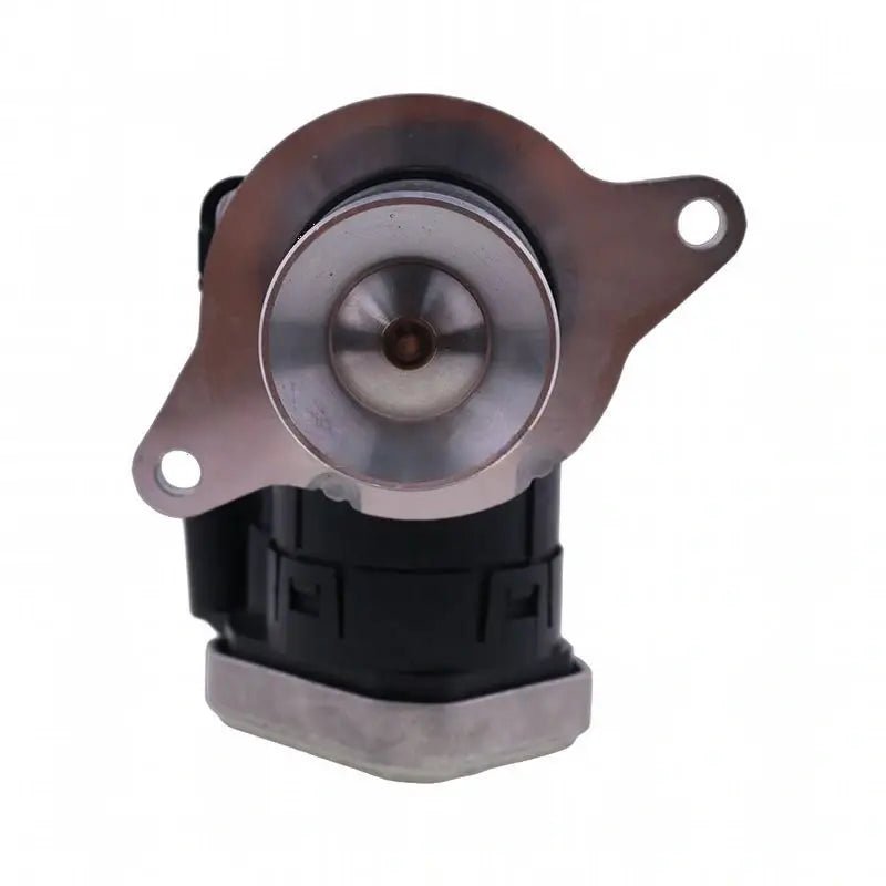 EGR Valve 6461400960 for Mercedes - Benz OM646 Engine W203 CL203 S203 W211 VF211 S211 W639 - Fab Heavy Parts