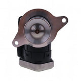 EGR Valve 6461400960 for Mercedes - Benz OM646 Engine W203 CL203 S203 W211 VF211 S211 W639 - Fab Heavy Parts