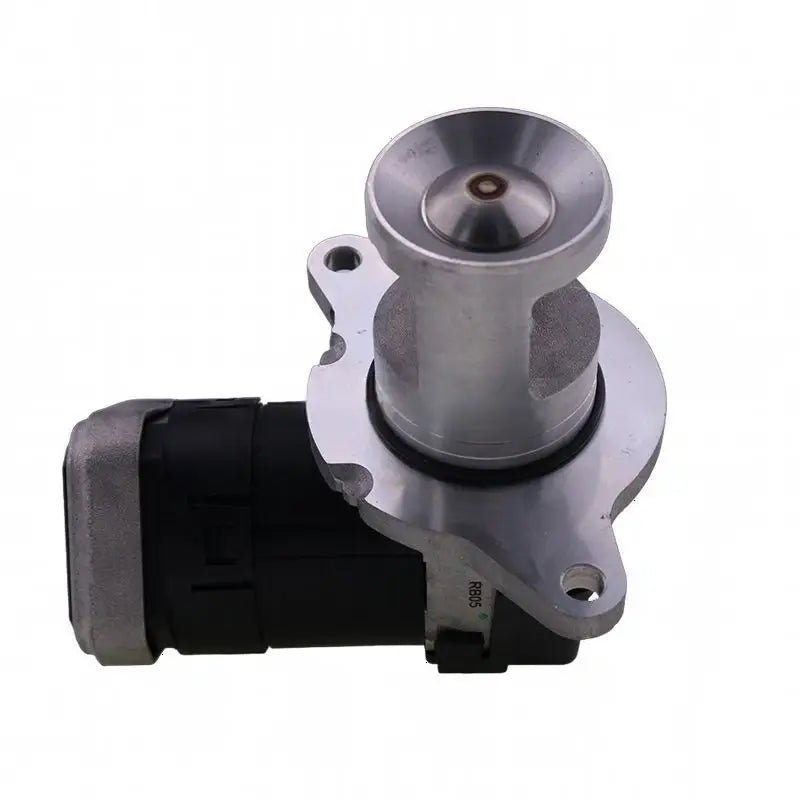 EGR Valve 6461400960 for Mercedes - Benz OM646 Engine W203 CL203 S203 W211 VF211 S211 W639 - Fab Heavy Parts