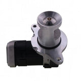 EGR Valve 6461400960 for Mercedes - Benz OM646 Engine W203 CL203 S203 W211 VF211 S211 W639 - Fab Heavy Parts