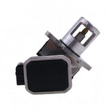 EGR Valve 6461400960 for Mercedes - Benz OM646 Engine W203 CL203 S203 W211 VF211 S211 W639 - Fab Heavy Parts