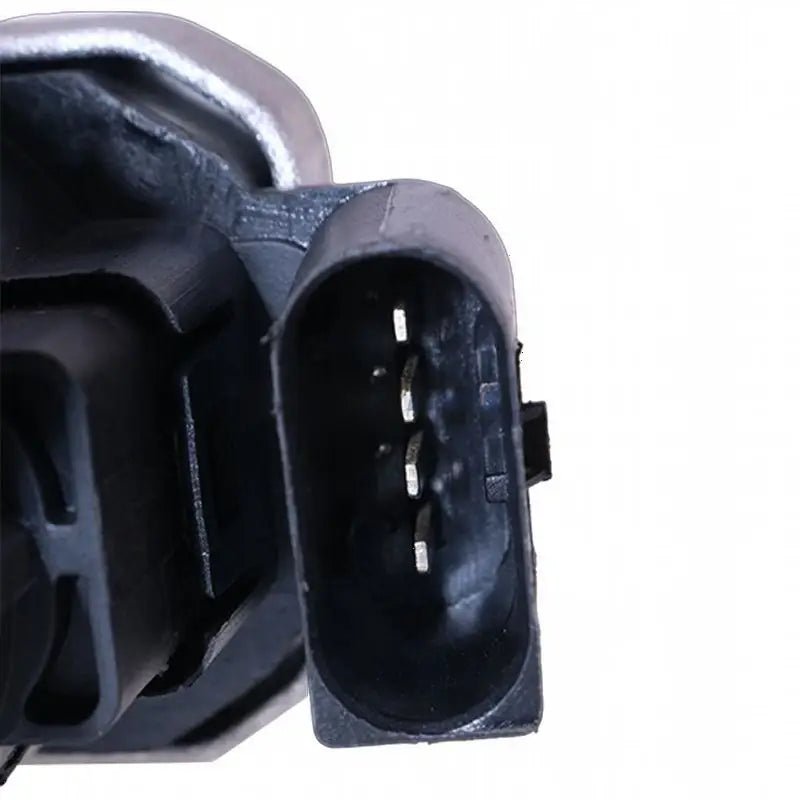EGR Valve 6461400960 for Mercedes - Benz OM646 Engine W203 CL203 S203 W211 VF211 S211 W639 - Fab Heavy Parts