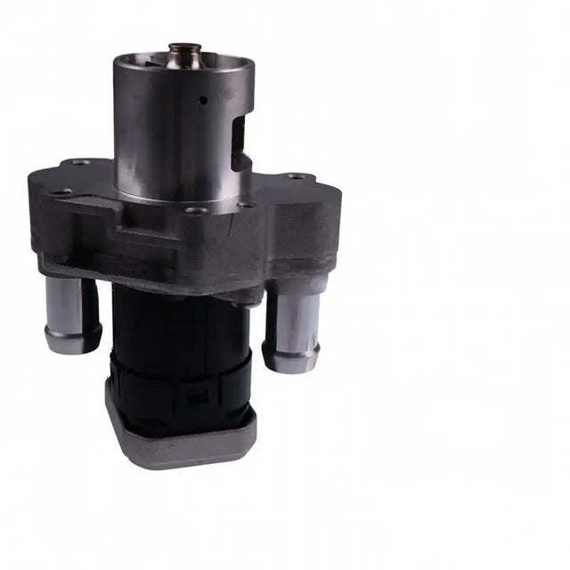 EGR Valve 68051514AA for Dodge Freightliner Sprinter 2500 3500 2007 - 2009 - Fab Heavy Parts