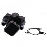 EGR Valve 68051514AA for Dodge Freightliner Sprinter 2500 3500 2007 - 2009 - Fab Heavy Parts