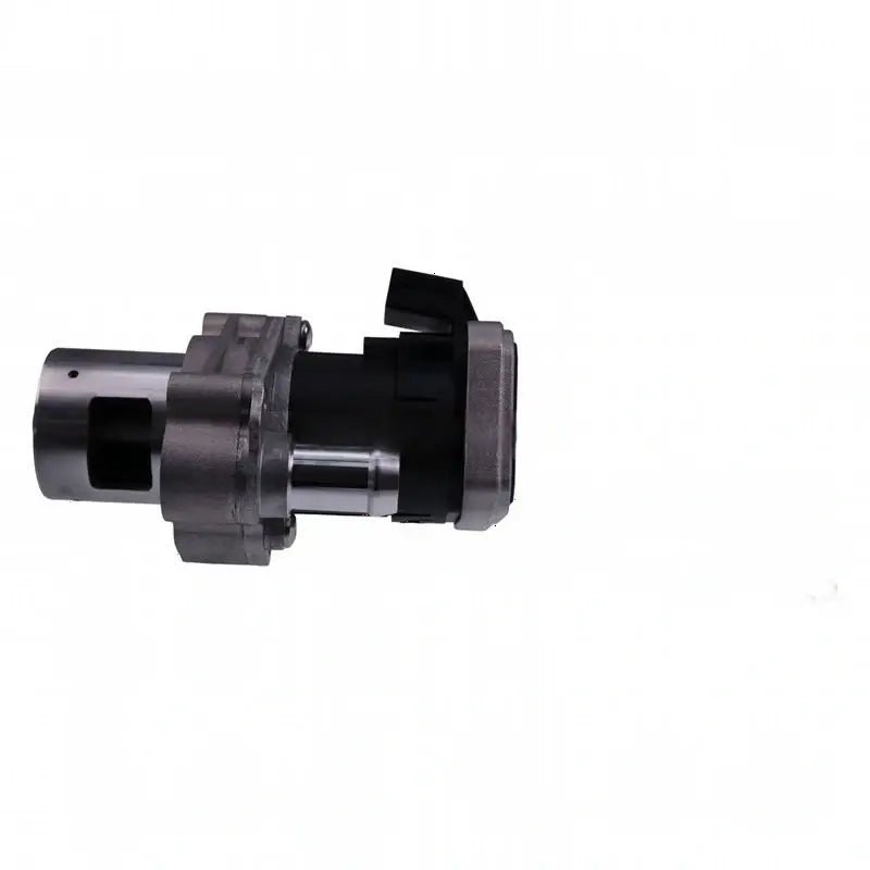 EGR Valve 68051514AA for Dodge Freightliner Sprinter 2500 3500 2007 - 2009 - Fab Heavy Parts