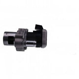 EGR Valve 68051514AA for Dodge Freightliner Sprinter 2500 3500 2007 - 2009 - Fab Heavy Parts