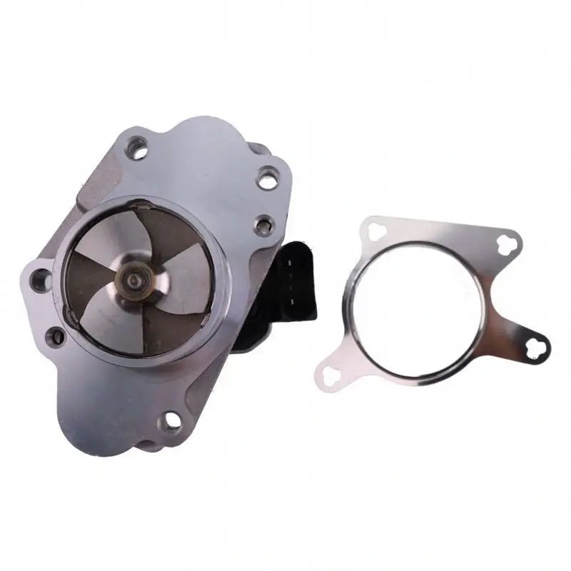 EGR Valve 68051514AA for Dodge Freightliner Sprinter 2500 3500 2007 - 2009 - Fab Heavy Parts