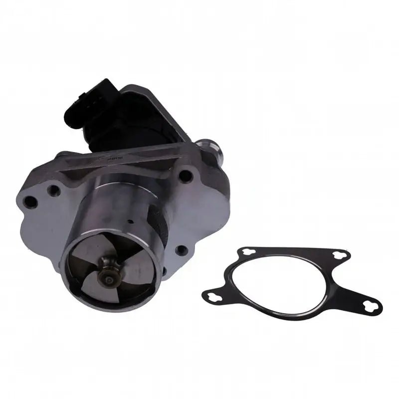 EGR Valve 68051514AA for Dodge Freightliner Sprinter 2500 3500 2007 - 2009 - Fab Heavy Parts