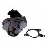 EGR Valve 68051514AA for Dodge Freightliner Sprinter 2500 3500 2007 - 2009 - Fab Heavy Parts