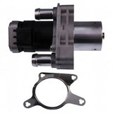 EGR Valve 68051514AA for Dodge Freightliner Sprinter 2500 3500 2007 - 2009 - Fab Heavy Parts