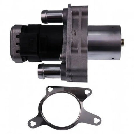 EGR Valve 68051514AA for Dodge Freightliner Sprinter 2500 3500 2007 - 2009 - Fab Heavy Parts