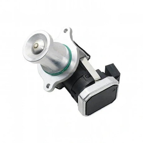 EGR Valve 68064963AA for Jeep Commander Grand Cherokee III Chrysler 300C - Fab Heavy Parts