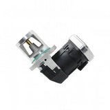 EGR Valve 68064963AA for Jeep Commander Grand Cherokee III Chrysler 300C - Fab Heavy Parts