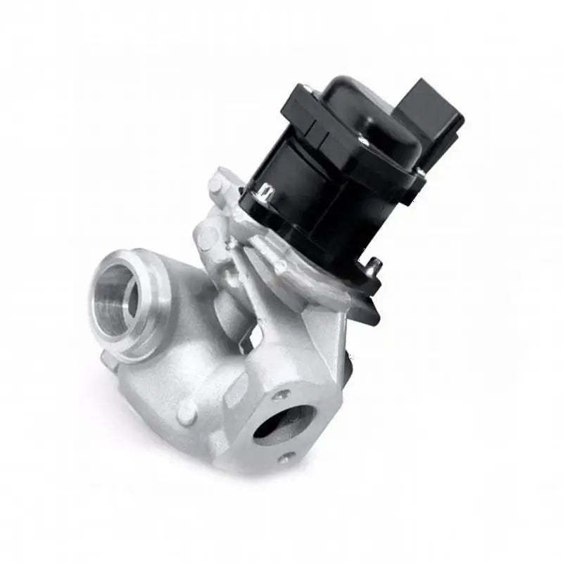 EGR Valve 71794020 1479057 for Volvo C30 S40 MK2 V50 V70 S80 MK2 1.6D - Fab Heavy Parts