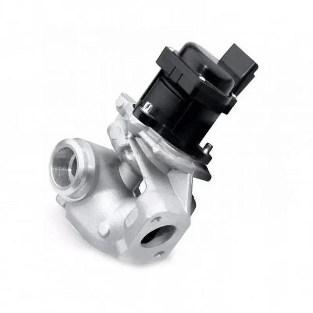 EGR Valve 71794020 1479057 for Volvo C30 S40 MK2 V50 V70 S80 MK2 1.6D - Fab Heavy Parts
