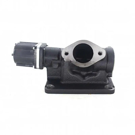 EGR Valve 8 - 97603872 - 9 8976038729 for Isuzu Engine 6UZ1 Truck VC46 - Fab Heavy Parts