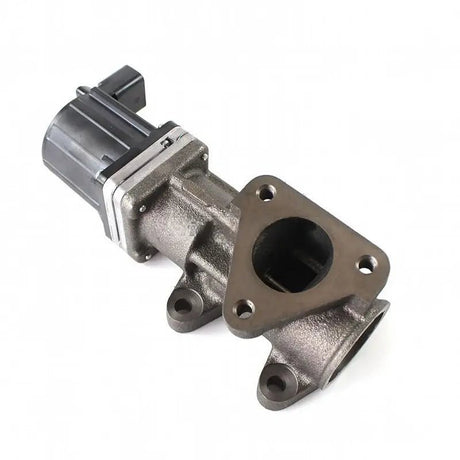EGR Valve 8 - 98179546 - 0 8980011910 for Isuzu Engine 4HK1 6HK1 Hitachi Excavator ZX170W ZX190W ZX210W ZX225US ZX240 ZX250 - Fab Heavy Parts