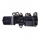 EGR Valve 8 - 98179616 - 0 8 - 98238251 - 2 for Isuzu Engine 6WG1 6UZ1 Hitachi Excavator TL1100 - 3 ZX450 - 3 ZX470H - 3 ZX470R - 3 - Fab Heavy Parts