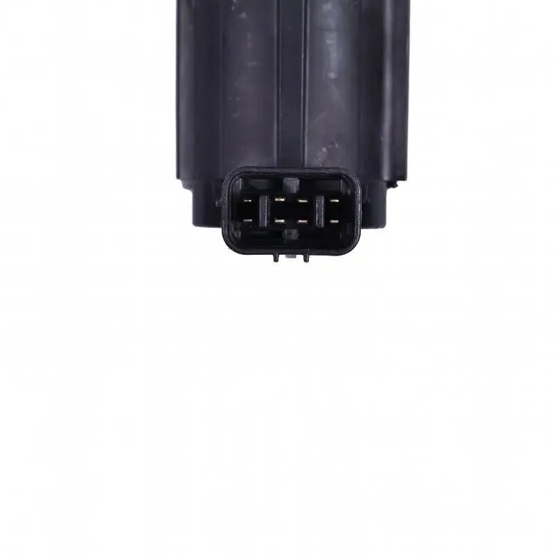EGR Valve 8 - 98179616 - 0 8 - 98238251 - 2 for Isuzu Engine 6WG1 6UZ1 Hitachi Excavator TL1100 - 3 ZX450 - 3 ZX470H - 3 ZX470R - 3 - Fab Heavy Parts