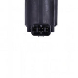 EGR Valve 8 - 98179616 - 0 8 - 98238251 - 2 for Isuzu Engine 6WG1 6UZ1 Hitachi Excavator TL1100 - 3 ZX450 - 3 ZX470H - 3 ZX470R - 3 - Fab Heavy Parts