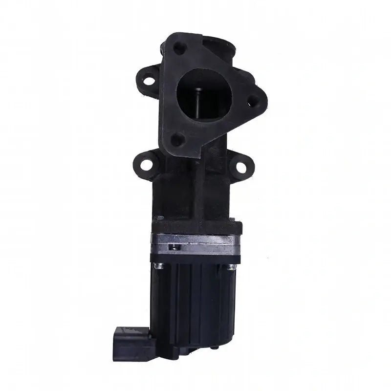 EGR Valve 8 - 98238249 - 2 8982382492 for Isuzu Engine 6HK1 4HK1 - Fab Heavy Parts