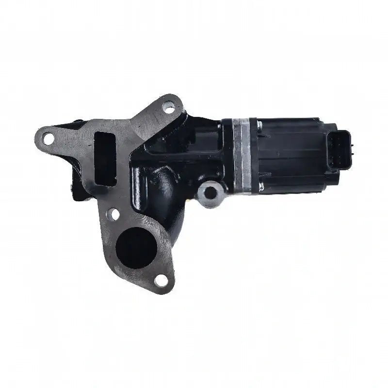 EGR Valve 8 - 98238259 - 1 8 - 97381560 - 7 for Isuzu Engine 4JJ1 Truck NHR NLR NMR NKR NPR NQR - Fab Heavy Parts
