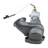 EGR Valve 85020220 85020219 for Volvo D11 D13 US07 US10 US14 US17 Mack MP7 MP8 - Fab Heavy Parts