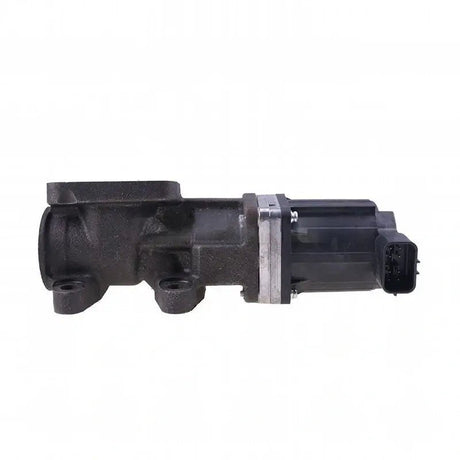 EGR Valve 8980011912 for Hitachi Excavator ZX170W - 3 ZX190W - 3 ZX200 - 3 ZX210 - 3 ZX220W - 3 ZX240 - 3 ZX270 - 3 ZX330 - 3 ZX350 - 3 ZX400W - 3 - Fab Heavy Parts