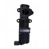 EGR Valve 8980011912 for Hitachi Excavator ZX170W - 3 ZX190W - 3 ZX200 - 3 ZX210 - 3 ZX220W - 3 ZX240 - 3 ZX270 - 3 ZX330 - 3 ZX350 - 3 ZX400W - 3 - Fab Heavy Parts