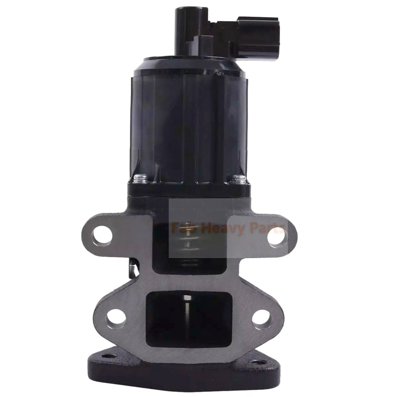 EGR Valve 8980352964 8973629333 Fits for Isuzu 4HK1 4HK1-T Truck NPR NQR NRR NPR-HD