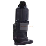 EGR Valve 8980352964 8973629333 Fits for Isuzu 4HK1 4HK1-T Truck NPR NQR NRR NPR-HD