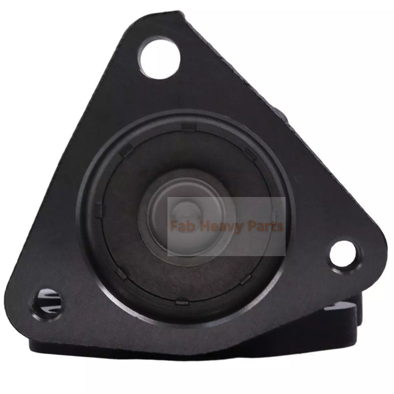 EGR Valve 8980352964 8973629333 Fits for Isuzu 4HK1 4HK1-T Truck NPR NQR NRR NPR-HD