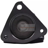 EGR Valve 8980352964 8973629333 Fits for Isuzu 4HK1 4HK1-T Truck NPR NQR NRR NPR-HD