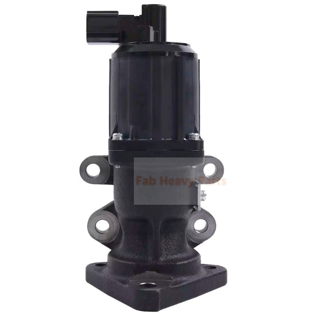 EGR Valve 8980352964 8973629333 Fits for Isuzu 4HK1 4HK1-T Truck NPR NQR NRR NPR-HD