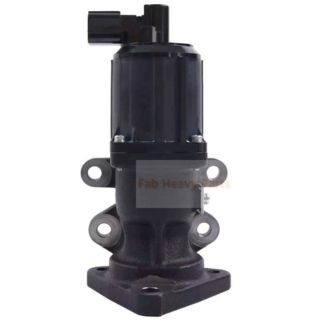 EGR Valve 8980352964 8973629333 Fits for Isuzu 4HK1 4HK1 - T Truck NPR NQR NRR NPR - HD - Fab Heavy Parts