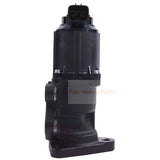 EGR Valve 8980352964 8973629333 Fits for Isuzu 4HK1 4HK1 - T Truck NPR NQR NRR NPR - HD - Fab Heavy Parts