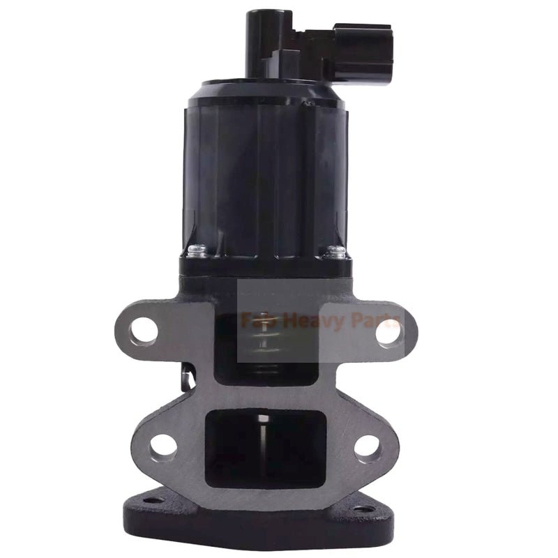 EGR Valve 8980352964 8973629333 Fits for Isuzu 4HK1 4HK1 - T Truck NPR NQR NRR NPR - HD - Fab Heavy Parts