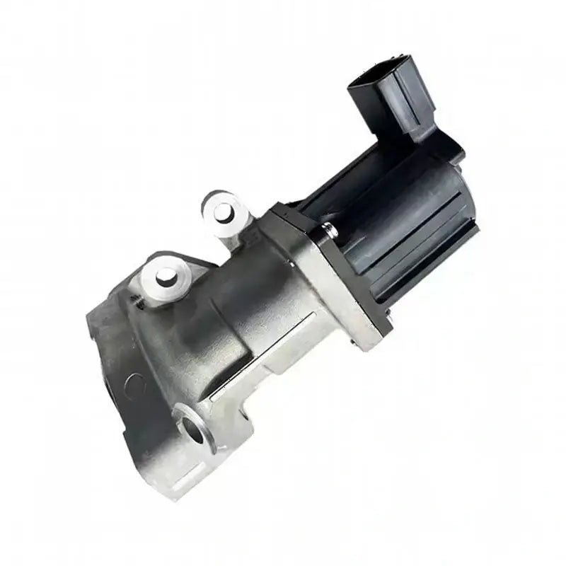 EGR Valve 8980982575 for Isuzu Engine 4HK1 Truck NPR75 FRR FRR - L FRR - R FSR FSS LR NN NNR NP NPR NPS NQR - Fab Heavy Parts