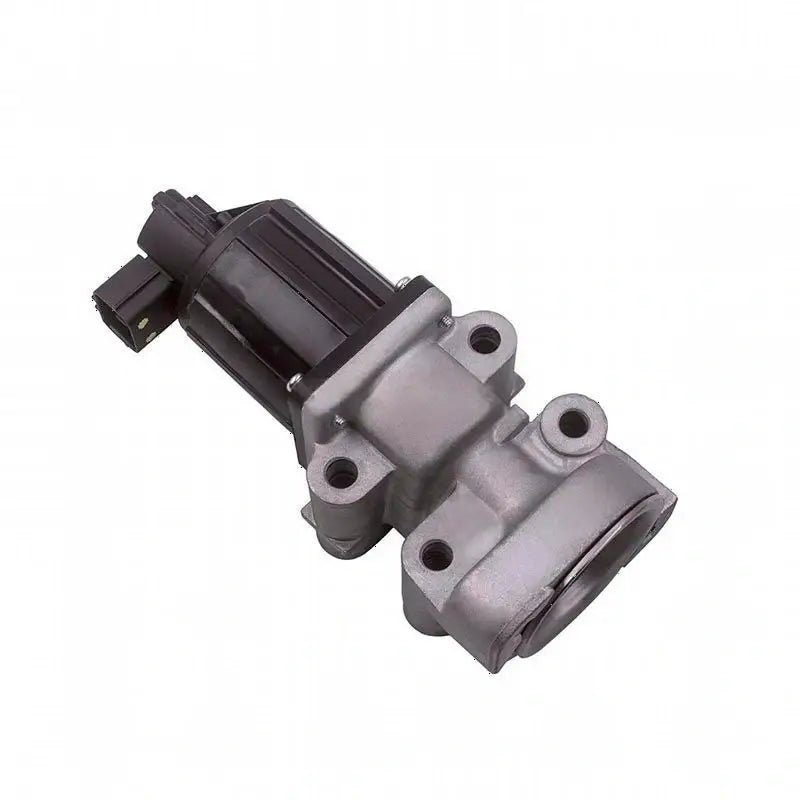 EGR Valve 97376663 for Opel Astra H J Corsa D Meriva A B Zafira - Fab Heavy Parts