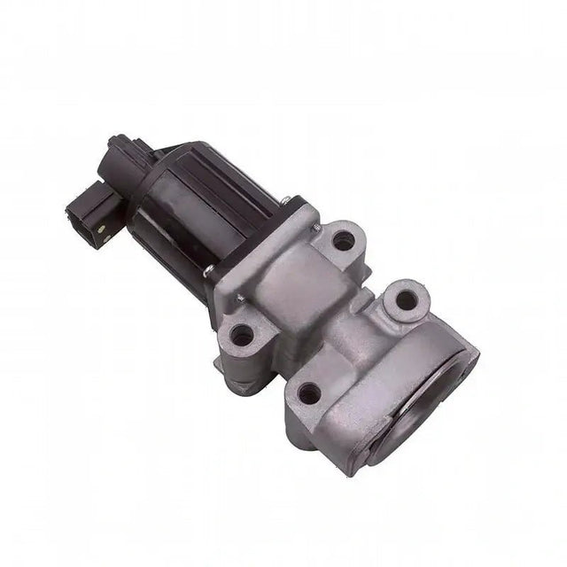 EGR Valve 97376663 for Opel Astra H J Corsa D Meriva A B Zafira - Fab Heavy Parts
