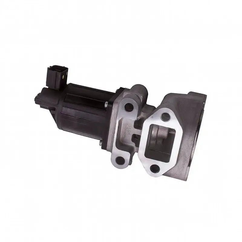 EGR Valve 97376663 for Opel Astra H J Corsa D Meriva A B Zafira - Fab Heavy Parts
