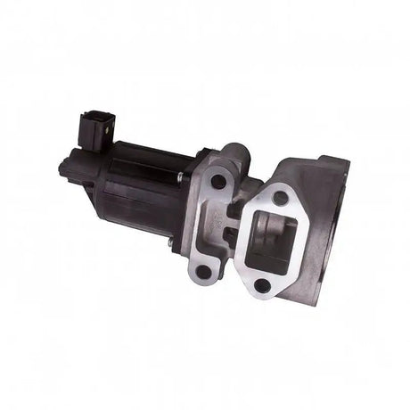 EGR Valve 97376663 for Opel Astra H J Corsa D Meriva A B Zafira - Fab Heavy Parts