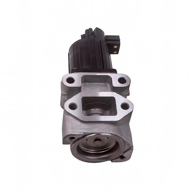 EGR Valve 97376663 for Opel Astra H J Corsa D Meriva A B Zafira - Fab Heavy Parts