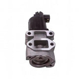 EGR Valve 97376663 for Opel Astra H J Corsa D Meriva A B Zafira - Fab Heavy Parts