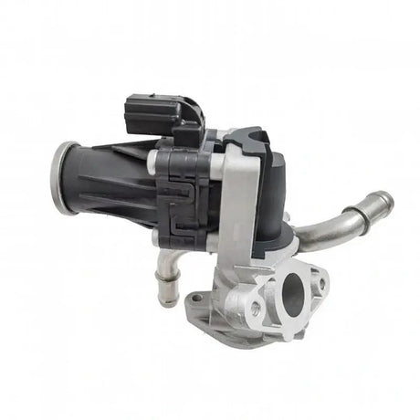 EGR Valve 9C1Q9D475AB for Ford Ranger Tourneo Custom Transit Citroën Jumper Peugeot Boxer - Fab Heavy Parts